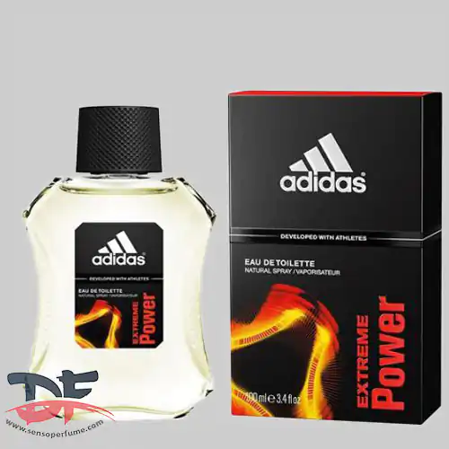 عطر ادکلن آدیداس اکستریم پاور